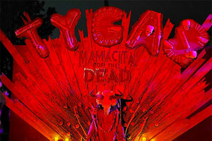 THE 360 MAG FEATURE TYGA'S MAMACITA OF ...