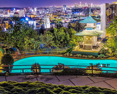 Elevate Your Dining Experience West ...