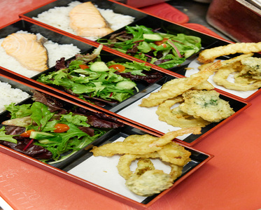 Weekend Brunch at Yamashiro: Top LA Spot...